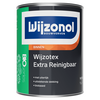 Wijzonol Wijzotex Extra Reinigbaar