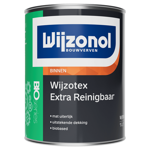 Inhoud: 2,5 liter, Kleur: Donker