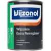 Wijzonol Wijzotex Extra Reinigbaar