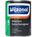 Bestel een staaltje