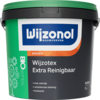 Wijzonol Wijzotex Extra Reinigbaar