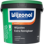 Bestel een staaltje