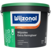 Wijzonol Wijzotex Extra Reinigbaar
