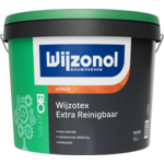 Bestel een staaltje