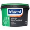Wijzonol Wijzotex Extra Reinigbaar