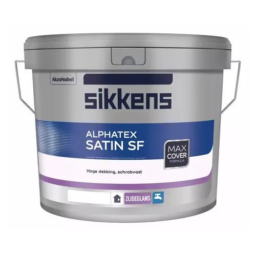 Inhoud: 10 liter, Kleur: Donker Inhoud: 10 liter, Kleur: Donker