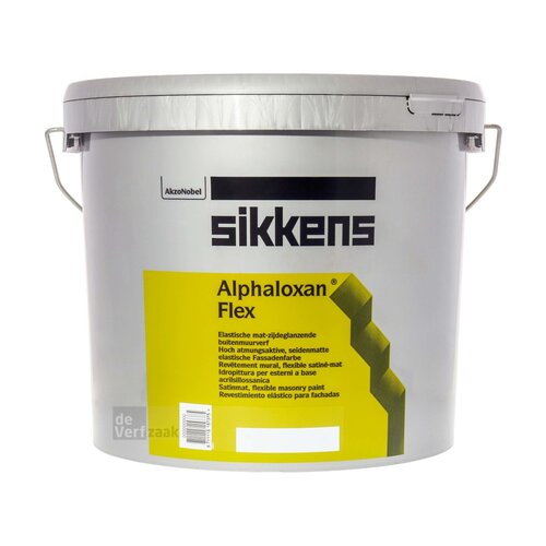Inhoud: 10 liter, Kleur: Donker