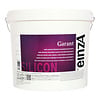 EinzA Garant