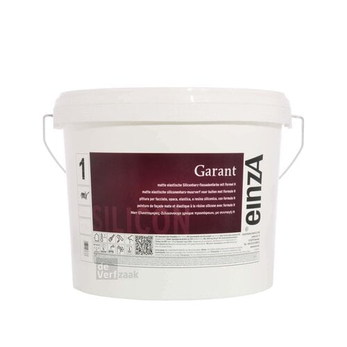 Inhoud: 2 liter, Kleur: Wit