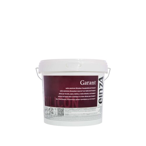 Inhoud: 2 liter, Kleur: Wit