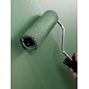 Sigma Sigmulto Metallic Satin