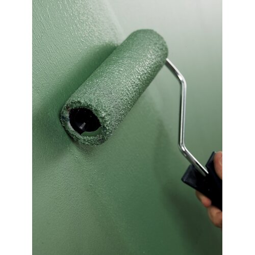 Inhoud: 2.7 liter, Kleur: MetallicSigmulto