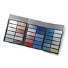 Sigma Sigmulto Metallic Satin