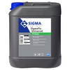 Sigma Sigmafix Universal