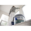 Sigma Air Pure Supermatt Sigma Air Pure Supermatt