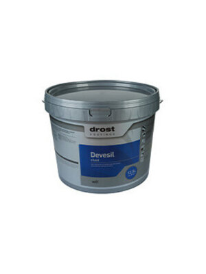 Drost Devesil Elast