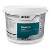 Drost Devecryl Metallic Drost Devecryl Metallic
