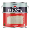 Hermadix Impraline Pre-Activ Hermadix Impraline Pre-Activ