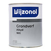 Wijzonol Grondverf Alkyd
