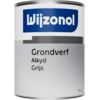 Wijzonol Grondverf Alkyd