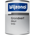 Bestel een staaltje