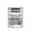 Sikkens Grondlak 0,75 liter