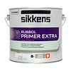 Sikkens Rubbol Primer Extra Sikkens Rubbol Primer Extra
