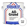 Südwest All-Grund K51 Grondverf