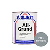 Südwest All-Grund K51 Grondverf