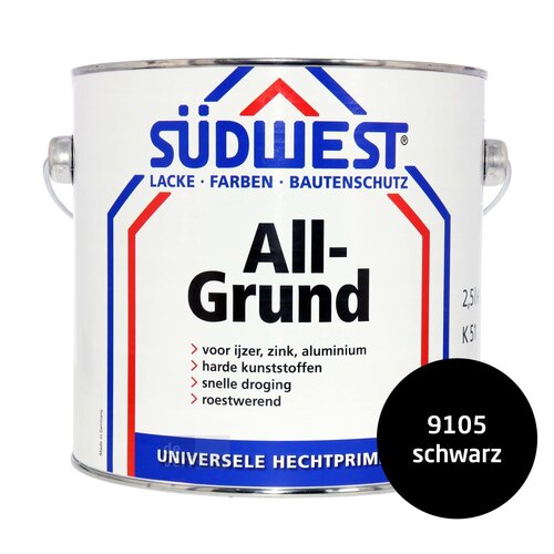 0.375 liter - Wit