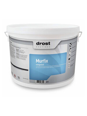 Drost Murfix