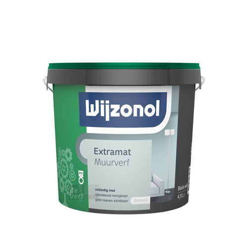 Inhoud: 1 liter, Kleur: Licht Inhoud: 1 liter, Kleur: Licht