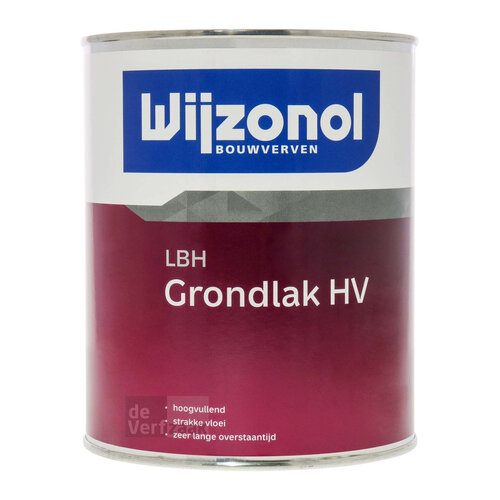 Inhoud: 0.5 liter, Kleur: Wit