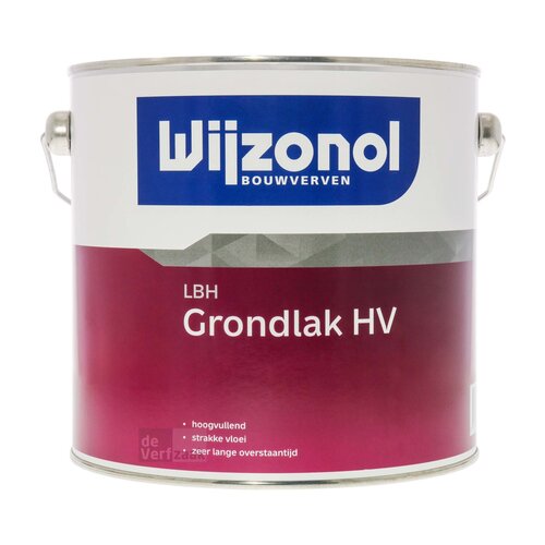 Inhoud: 0.5 liter, Kleur: Wit
