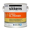 Sikkens Rubbol BL Primer