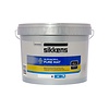 Sikkens Alphacryl Pure Mat SF Sikkens Alphacryl Pure Mat SF