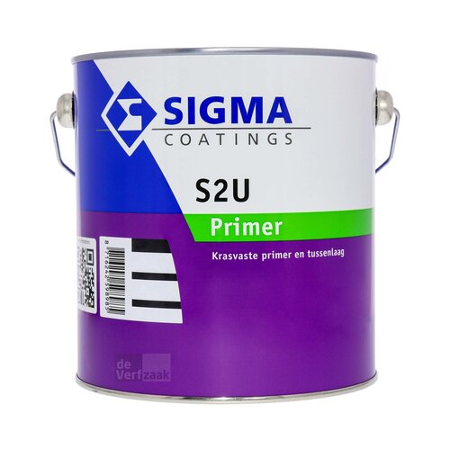 Inhoud: 0.5 liter, Kleur: Wit