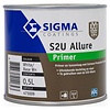 Sigma S2U Allure Primer Sigma S2U Allure Primer