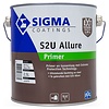 Sigma S2U Allure Primer Sigma S2U Allure Primer