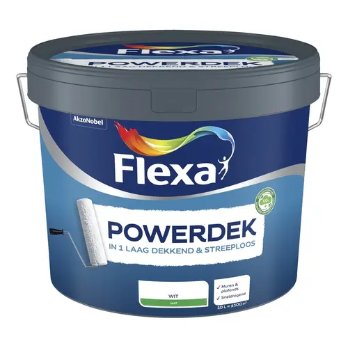 10 liter