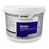 Drost Devetex BB Drost Devetex BB