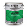 Drost Devetaal Grondlak A