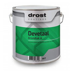 Bestel een staaltje