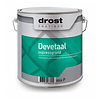 Drost Devetaal Expressgrond