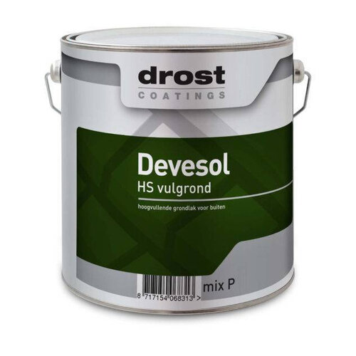 Inhoud: 2,5 liter, Kleur: Donker Inhoud: 2,5 liter, Kleur: Donker