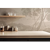 Annet Weelink Design 2 - ENGBE1 Annet Weelink Design 2 - ENGBE1