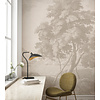 Annet Weelink Design 2 - ENGBE1 Annet Weelink Design 2 - ENGBE1