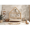 Annet Weelink Design 2 - ENGBE4 Annet Weelink Design 2 - ENGBE4
