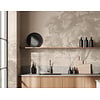 Annet Weelink Design 2 - ENGBE4 Annet Weelink Design 2 - ENGBE4
