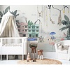 Annet Weelink Design 1 - 8785280858252